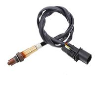 0258007057 17014 Sensore di ossigeno AFR a banda larga LSU4.2/Adatto for Audi TT/TT Quattro VW Beetle 1.8L Eurovan 2.8L V6 Golf Jetta 0258007090
