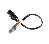 0258007206 Sensore di ossigeno rapporto carburante aria O2/adatto for PLX AEM UEGO 30-2001-