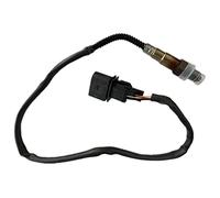 0258007357 1K0998262H Sensore di Ossigeno O2 per Transporter per Golf 2000-2015