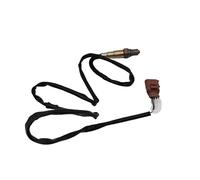 0258010098 Sonda Lambda O2 Sensore di Ossigeno/Fit for VW BEETLE EOS GOLF JETTA MULTIVAN PASSAT TOUAREG TRANSPORTER 1.8 2.0 1998-2017