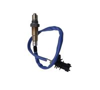 0258010121 Sensore Di Ossigeno Per VAUXHALL Per ADAM Per ASTRA J Per CASCADA Per CORSA D E Per INSIGNIA A Per MOKKA Per ZAFIRA Per MERIVA 1.2 1.4 HCPAVEXT