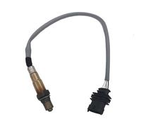 0258010121 Sensore Di Ossigeno Per VAUXHALL Per ADAM Per ASTRA J Per CASCADA Per CORSA D E Per INSIGNIA A Per MOKKA Per ZAFIRA Per MERIVA 1.2 1.4 HCPAVEXT