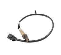 0258010215 Sensore di ossigeno Sensore rapporto carburante aria Ricambi auto