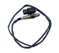 0258017025 17025 LSU4.9 Sensore Di Ossigeno Lambda O2 A Banda Larga Per Chevrolet Per Cruze 2011-2015 IENQBVL