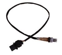 0258017025 LSU 4.9 Sensore Di Ossigeno A Banda Larga Lambda O2 Rapporto Aria-carburante Per AEM 30-0300 30-4110 Per UEGO Sonda Lambda Sensore Di Ossigeno(4pieces 0258017025)