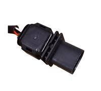 0258017025 LSU 4.9 Sensore Di Ossigeno O2 A Banda Larga Del Rapporto Aria-carburante Sostituisce 30-0300 30-4110 Lambda Sensore O2(0258017025)