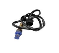 0258017025 Sensore Di Ossigeno A Banda Larga Per Rapporto Aria/carburante 17025 Per CHEVROLET Per CRUZE 30-0300 30-4110 30-2004 IENQBVL