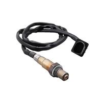 0258017025 Sensore lambda ossigeno a banda larga LSU4.9 adatto per PLX UEGO AEM 30-2004