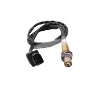 0258017025 Sensore lambda ossigeno a banda larga LSU4.9 Compatibile per PLX UEGO AEM 30-2004