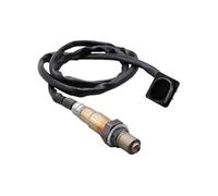 0258017025 Sensore Lambda Ossigeno A Banda Larga LSU4.9 Per PLX UEGO AEM 30-2004 CAVINBDZ