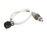 0258030021 CPLA-9G444-FA Sensore di ossigeno centrale sinistro 1 pz