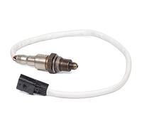 0258030338 226905054R Sonda Lambda Sensore di Ossigeno O2, per Renault Megane Clio 4 Espace 5 Talisman Dacia Logan 1.2 1.6 1.8 TCe