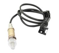 0258104002 1316751 Sensore Di Ossigeno LSM-11 Per Mercedes T1 T1/TN Per Lancia Per Autobianchi Y10 Per Man 0258104005 0258104007 VNRQJLSN