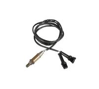 0258104002 LSM-11 Sensore Di Ossigeno O2 Per Mercedes Per Caldaia T1 T1/TN Y10 0258104005 0258104007 Lunghezza Totale 250 Cm HCPAVEXT