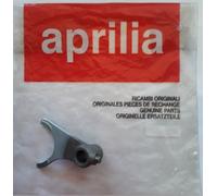 0258903 Forchetta Cambio 2A - 3A Velocita' Red Rose 125 87 94 - Rs 125 92 94