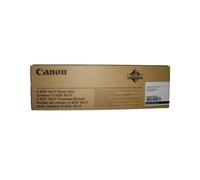 Canon tamburo originale CEXV16/17, black, 0258B002, Canon CLC-5151, iR-C4080