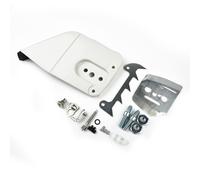 026 028 034 Kit copripignone catena dadi tenditore motosega pratico