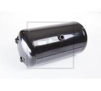 PETERS ENNEPETAL 026.045-00A Serbatoio aria, Imp. aria compressa