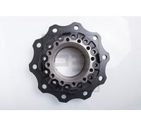 PETERS ENNEPETAL 026.080-00A Mozzo ruota
