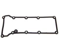 026.540 ELRING Guarnizione, Copritestata per FORD,FORD (CHANGAN),FORD AFRICA
