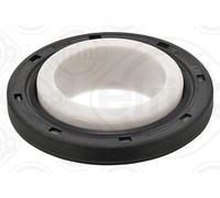 026.750 ELRING Anello di tenuta per ,CITROËN,CITROËN (DF-PSA),DONGFENG (DFAC),DO