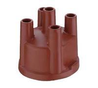 026 905 207A : Testa dello spinterogeno Polo 6N Ducellier/Valeo