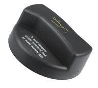 026103485L Compatibile Con A4 1997 1998 1999 2000 2001 2002 2003 Tappo Del Serbatoio Dell'olio E Del Carburante