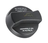 026103485L Compatibile Con Beetle Per J&etta Per Golf Tappo Di Copertura Del Serbatoio Dell'olio E Del Carburante