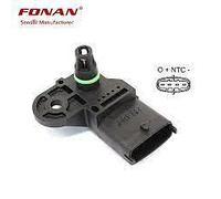 0261230042 FONAN SENSORE PRESSIONE ASSOLUTA COMPARATIVO BOSCH-550364-84225