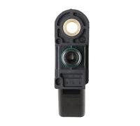 0261230058 9639418980 Sensore MAP Sensore pressione aspirazione for 1920AC 457403