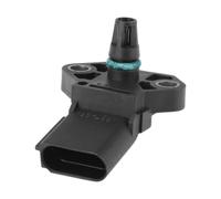 0261230207 Sensore MAP pressione assoluta per Audi A5 1.8 TFSI 08-16
