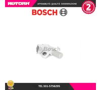 0261230283 Sensore, Posizione albero a camme (MARCA BOSCH)..