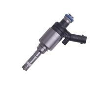 0261500076 Iniettore Di Carburante Per Per CC Per EOS Per Passat Per Tiguan Per Jetta 2.0T L4 06H906036G Carburante Iniezione
