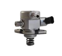 0261520022 Pompa ad alta pressione Pompa carburante a iniezione diretta Alta pressione 2.0L 35320-2CTB1 Ricambi auto(353202GTA5)