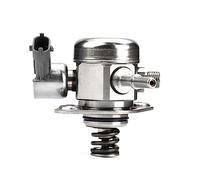 0261520270 476Zqa1128100A 476Zqa-1128100A Pompa Carburante ad Alta Pressione per BYD 1.5T per Siruiqin