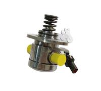 0261520521 13518631642 Pompa carburante ad alta pressione Compatibile per BMW b58tu Supra X2 X4 X5 X7 220i 630i 730Li F46