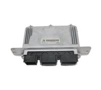 0261S06841 BL1A-12A650-KA YJK0 Modulo Di Controllo Motore ECU ECM PCM Computer Compatibile Per Navigator Ford Expedition XLT 5.4L 2011