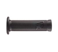 02636/C-N - COPPIA MANOPOLE CHIUSE 125MM 22-24 NR