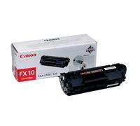 Canon FX9 cartuccia toner 1 pz Originale Nero