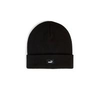026400-04 PUMA Cappelli