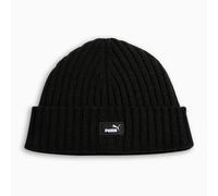 026401-01 PUMA Cappelli