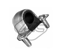 02648 Metalcaucho Supporto, Stabilizzatore per FIAT