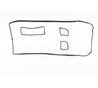 026580P CORTECO Guarnizione, Copritestata per FORD,MAZDA,VOLVO