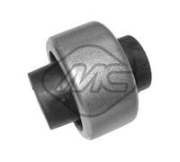 02664 Metalcaucho Supporto, Braccio oscillante per RENAULT,ROVER