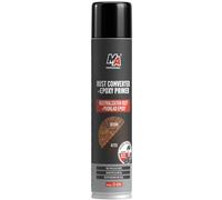 026891 MA PROFESSIONAL - Spray neutralizzante ruggine + primer epossidico 600 ml