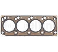027.102 ELRING Guarnizione, Testata per FORD,FORD AFRICA,MAZDA