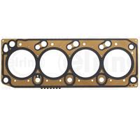027.112 ELRING Guarnizione, Testata per FORD,MAZDA