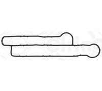 027.200 ELRING Guarnizione, Radiatore olio per FORD,FORD AUSTRALIA,LDV,LTI