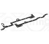 027.371 ELRING Kit guarnizioni, Coppa olio per CITROËN,FIAT,FORD,FORD (JMC),FORD