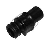 02701 Metalcaucho Supporto, Stabilizzatore per CITROËN,PEUGEOT